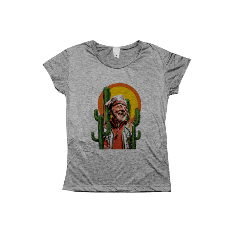 Camiseta do Presidente Lula Nordestino! - Image 4