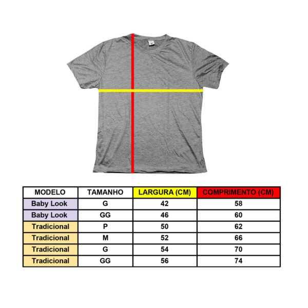 Camiseta Lula Logo Antigo – símbolo de resistência e história popular