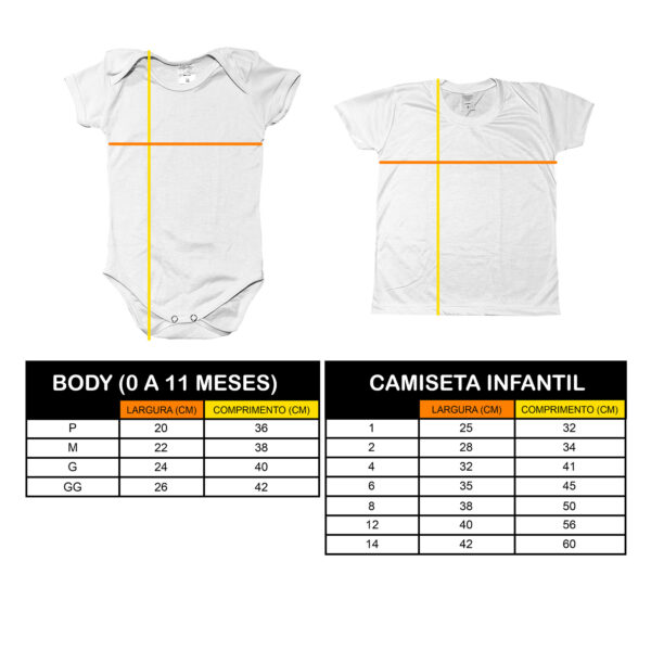 Body Palestina Livre – Liberdade para o Povo!