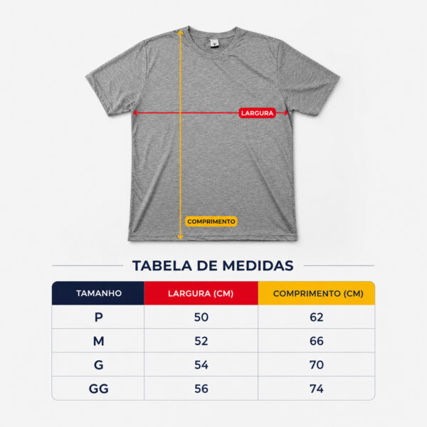 Camiseta Free Palestine Palestina Livre Resistência e Solidariedade