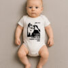 Body Infantil Paulo Freire Educação Transforma Sociedade