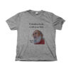 Camiseta Paulo Freire – O Educador se Eterniza em Cada Ser que Educa, homenagem ao educador e pensador brasileiro.