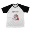 Camiseta Paulo Freire – O Educador se Eterniza em Cada Ser que Educa, homenagem ao educador e pensador brasileiro.