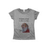 Camiseta Paulo Freire – O Educador se Eterniza em Cada Ser que Educa, homenagem ao educador e pensador brasileiro.