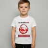 Body Infantil Karl Marx Consciência de Classe All You Need Is