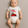 Body Infantil As Máquinas Estão Paradas Agora Quem Fala Grosso Somos Nós Presidente Lula