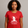 Camiseta Viver é Melhor que Sonhar Música Brasileira Algodão