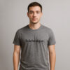 Camiseta Bolchevique Esquerda Minimalista