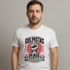Camiseta Golpistas Não Passarão Democracia e Resistência
