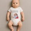Body Infantil O Educador se Eterniza em Cada Ser que Educa Paulo Freire