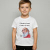 Body Infantil O Educador se Eterniza em Cada Ser que Educa Paulo Freire