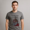 Camiseta O Educador se Eterniza em Cada Ser que Educa Paulo Freire