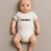 Body Infantil Revolucione-se Esquerda Resistência Política