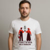 Camiseta A Terra é de Quem Nela Trabalha Reforma Agrária Esquerda