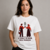 Camiseta A Terra é de Quem Nela Trabalha Reforma Agrária Esquerda