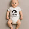 Body Infantil Viver é Melhor que Sonhar Música Brasileira