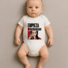 Body Infantil Empieza El Matriarcado Feminista Resistência
