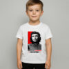 Body Infantil Che Guevara Hasta La Victoria Siempre Revolução Esquerda