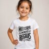 Body Infantil Meu Corpo Minhas Regras Feminista Feminismo
