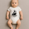 Body Infantil Karl Marx Se a Classe Operária Tudo Produz a Ela Tudo Pertence