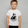 Body Infantil Karl Marx Se a Classe Operária Tudo Produz a Ela Tudo Pertence