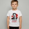 Body Infantil Leon Trotsky Toda revolução é impossível até que se torne inevitável