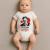 Body Infantil Leon Trotsky Toda revolução é impossível até que se torne inevitável