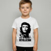 Body Infantil Che Guevara Viva La Revolución Esquerda