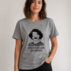 Camiseta Viver é Melhor que Sonhar Música Brasileira