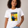 Camiseta We Can Do It Feminista Feminismo Luta