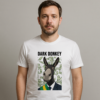Camiseta Dark Donkey