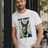 Camiseta Dark Donkey