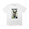 Camiseta Dark Donkey